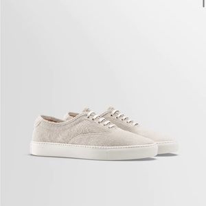 Koio portofino in birch